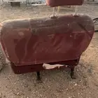 مرتبة هايلكس