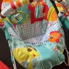 كراسي اطفال