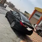سوناتا 2011