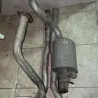 تشارجر