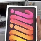 ايباد ميني a17pro