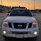 للبيع باثفندر2009