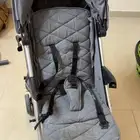 عربيه للبيع