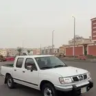 تم البيع