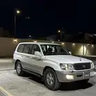 VXR 2000