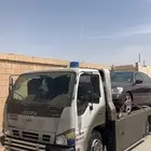 سطحه لنقل السيارات الدمام وخارج الدمام