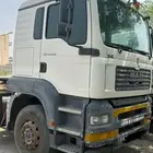 راس مان 2009 الحاج
