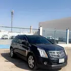 كدلك srx