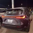 لكزس 2024 NX 350