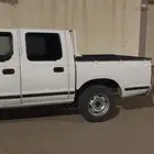 ددسن نيسان