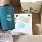 مق الفزعه من هاف مليون متوفر حار وبارد