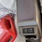 ثلاجه ربع بريمي اصليه