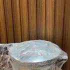 ضغط تيربو مقاس 9