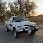 هايلكس 2002
