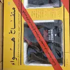 مواطير هواء جديده