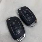 للبيع مفتاح انترا يركب17 الي20 وكاله