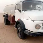 وايت حصنيه مورسدس