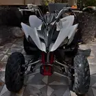 دباب رابتر 250