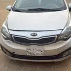 2015 Kia for Sall new engin and all Mantinas complet