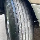 بوالين ديرو فل نقشة استعمال قليل مره