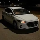 الانترا 2.0 موديل 17