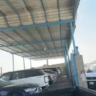 قطع غيار السيارات الامانية متوفر