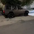 جيب شيروكي 1994