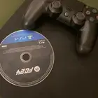 سوني 4