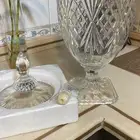 كريستال جك عصير