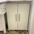 غرفة نوم