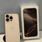 ايفون 16 برو