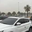 جيلي كولراي 2020