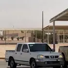 ددسن 2014