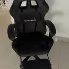 كرسي من فينيس