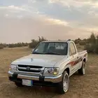 للبيع دمعه مايله شرط من العفوط والرجه