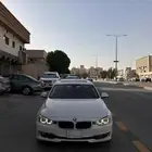 BMW 328i 2021