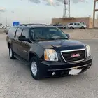 جمس 2007 سعودي وارد الجميح