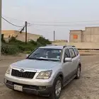 موهافي الموديل 2016 الممشى 2006800
