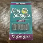 خاتم ring
