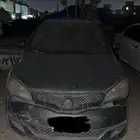 MG 350   2015