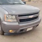 تاهو طويل 2009 ماشي 244000 مشروط
