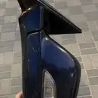 مرايه هوندا اكورد