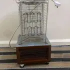 دفايه