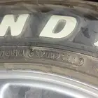 كفرات دن لوب ياباني جدد