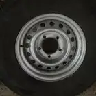 لبيع جنوط هلل