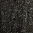 فستان مناسبات