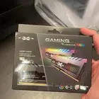16gb 3200Mhz