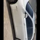 جنوط بي ام وكاله وابي بدل ب مقاس 20