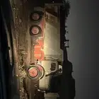 سقس بوز