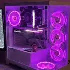بي سي 3060Ti